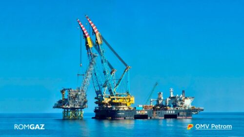 OMV Petrom (SNP): venituri +45%, dar profitul net scade. Când operaționalul urcă, iar linia de jos coboară