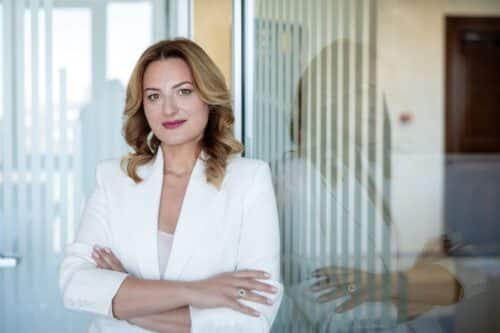 Analiză Crosspoint: Piața rezidențială dă semne clare de revenire puternică în prima jumătate a anului