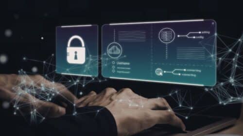 OpenAI investighează un incident de securitate provocat de modele AI avansate