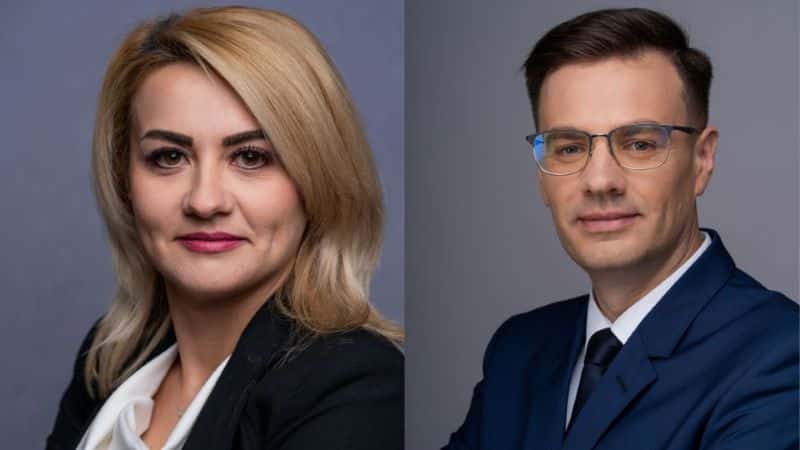 Daunele achitate de UNIQA Asigurări pentru polițele de călătorie au crescut cu 40% în primul semestru, iar despăgubirile pentru accidente au urcat puternic
