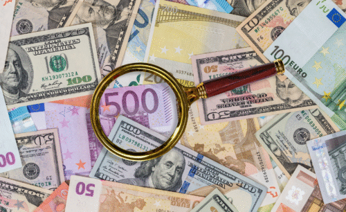 Îți plătești creditul mai repede sau investești? Cum decizi matematic, nu emoțional (Ghid 2026)
