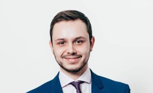 InterCapital extinde accesul la piața românească prin listarea ETF-ului BET la Bursa din Budapesta