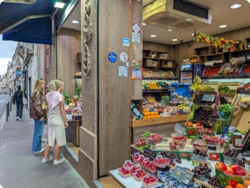 Inflația din zona euro încetinește, iar scenariile pesimiste sunt puse în așteptare