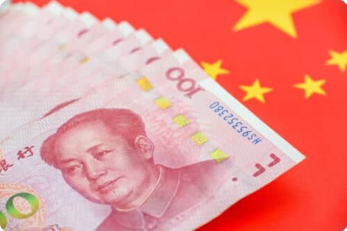Economia Chinei încetinește peste așteptări. Cererea internă slabă crește presiunea pentru noi măsuri de stimulare