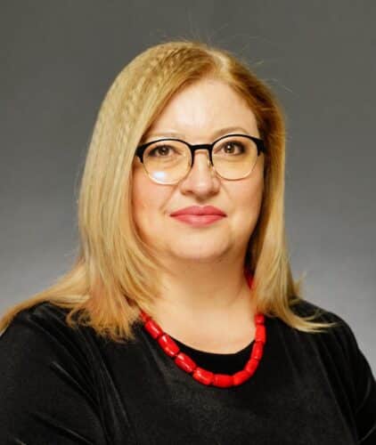 Competitivitatea companiilor românești va depinde tot mai mult de competențele board-urilor în geopolitică și tehnologie