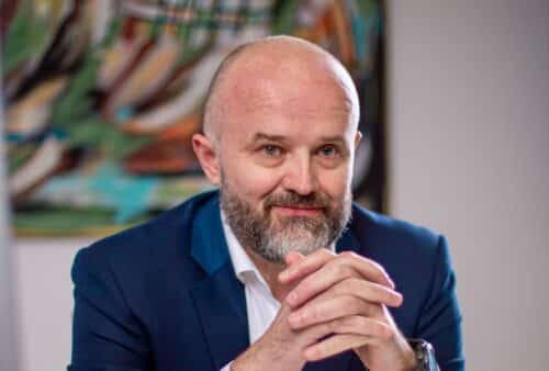 Grupul LIH revine pe profit în S1 2026 și își accelerează strategia de creștere în asigurări