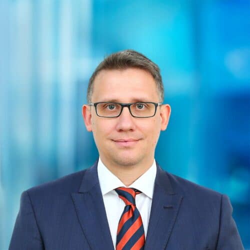 Fondul Proprietatea și-a majorat valoarea participațiilor cu 242,7 milioane de lei în S1 2026. Discountul față de VAN rămâne ridicat