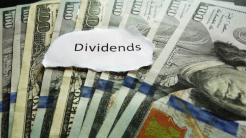 Dividendele ca sursă de venit pasiv: Cum construiești un flux constant din acțiuni la BVB