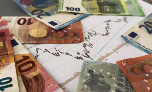 Avertisment pentru turiștii din Bulgaria: Atenție sporită la bancnotele de 50 de euro