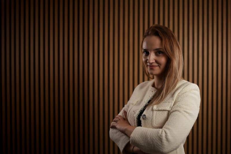 Când sfaturile fiscale oferite de chatbot-uri atrag atenția ANAF: Ce-au pățit doi români
