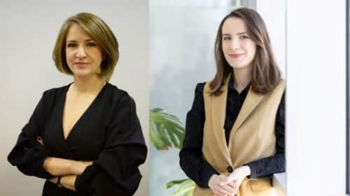 ANAF verifică tot mai atent averile persoanelor fizice. Cele mai frecvente nereguli identificate