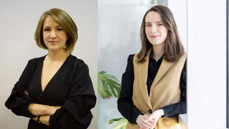 ANAF verifică tot mai atent averile persoanelor fizice. Cele mai frecvente nereguli identificate