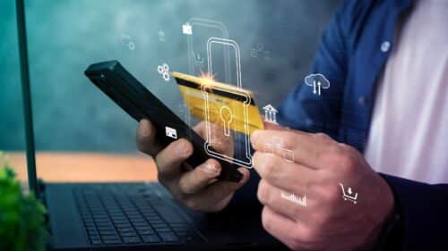 Plățile online devin tot mai flexibile: cum s-au multiplicat metodele de tranzacționare pe platformele digitale