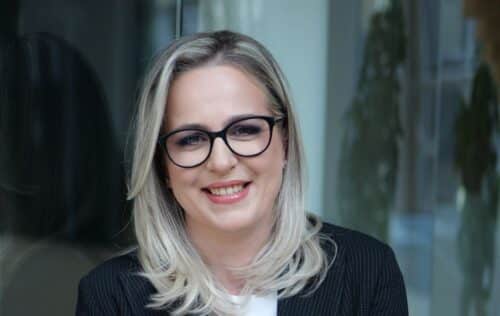 BRD lansează plățile RoPay instant către comercianți direct din YOU BRD