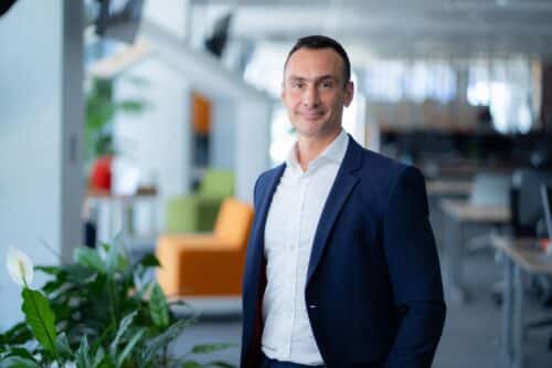 ING Bank lansează Depo Invest, soluția prin care clienții pot economisi și investi simultan din Home’Bank
