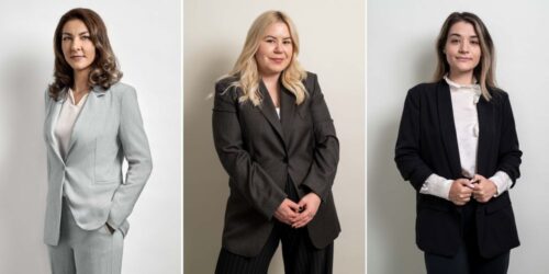 Atacul cibernetic asupra ANCPI blochează piața imobiliară: cine suportă costurile?