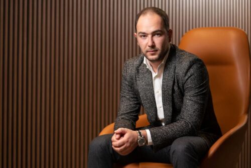 Cris-Tim Family Holding își majorează obiectivele pentru 2026 după un S1 cu profit net în creștere cu 34%