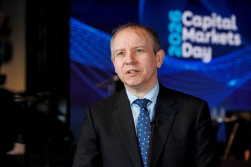 Digi Communications N.V. raportează venituri consolidate de 1,2 miliarde euro în S1 2026, în creștere cu 10% față de S1 2025 și o EBITDA ajustată de 330 milioane euro, în creștere cu 19%