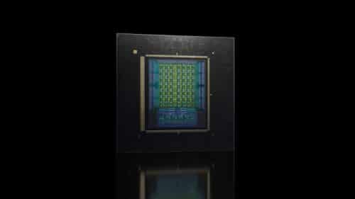 SpaceXAI adoptă procesoarele NVIDIA Vera pentru a accelera inteligența artificială agentică la scară masivă