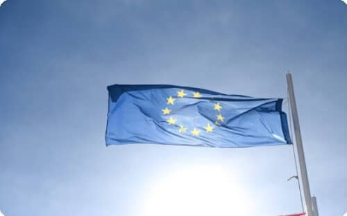 Economia zonei euro își menține ritmul de creștere: PMI urcă la 52,1 puncte în august, în ciuda tensiunilor globale