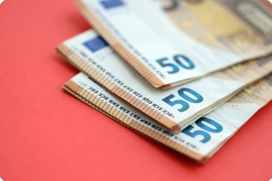 Creditarea bancară din zona euro a accelerat în iulie, în pofida incertitudinilor economice
