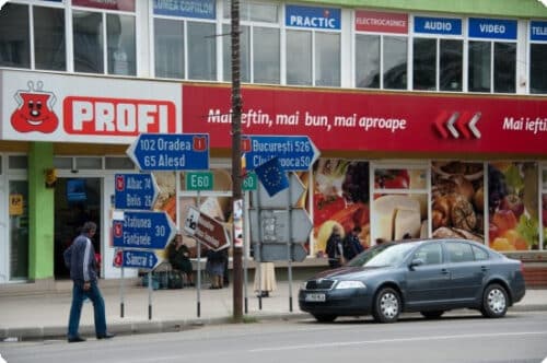 Inflația din România rămâne mai persistentă decât se anticipa. Prognoza pentru finalul lui 2026, revizuită în sus la 6,5%