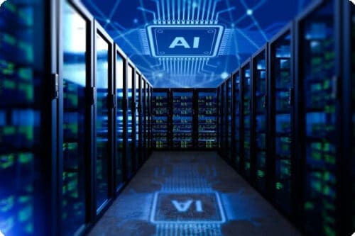 Inteligența artificială susține aproximativ o treime din creșterea economiei SUA în 2026, estimează ING