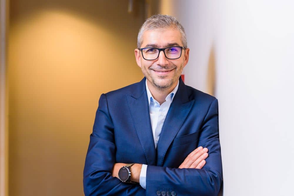 Banca Transilvania și Endeavor România deschid companiilor românești accesul la noi oportunități de creștere internațională