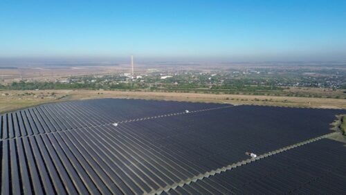 Simtel Italia accelerează expansiunea: primele proiecte însumează 15 milioane de lei, iar veniturile ar putea ajunge la 250 milioane de lei în 2027