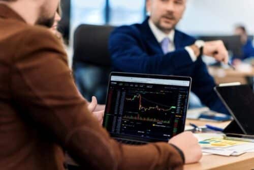Europa sau SUA și piața cu mai mult potențial în S2 2026