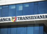 Bancii Transilvania
