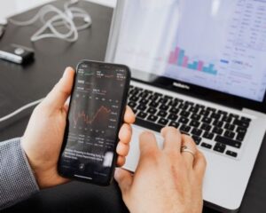 privatizare acțiuni cuponiadă