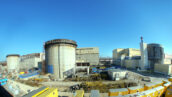 Nuclearelectrica