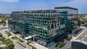 One United Properties