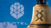 Simtel Team