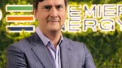 Premier Energy Group