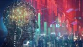Capcanele cognitive