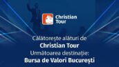 Christian Tour