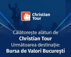 Christian Tour