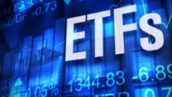 ETF-uri